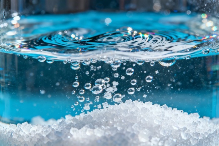 © Dreamina/TheSpaceway