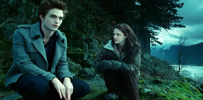 " .."    "". (   \ <!--noindex--><a href="https://pikabu.ru/story/pochemu_avstriytsyi_ne_stali_nemtsami_kniga_vtoraya_nachalo__papka_z_13379421?u=http%3A%2F%2Fkinoafisha.info&t=kinoafisha.info&h=6ec25f46d32c6314c7e4802e1016e188206b15fa" title="http://kinoafisha.info" target="_blank" rel="nofollow noopener">kinoafisha.info</a><!--/noindex-->)