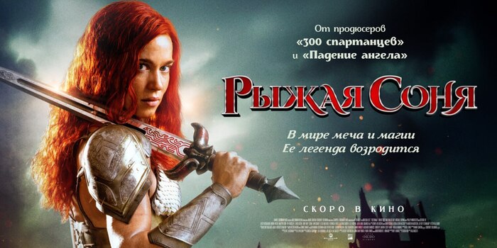    &quot; &quot; (2025)