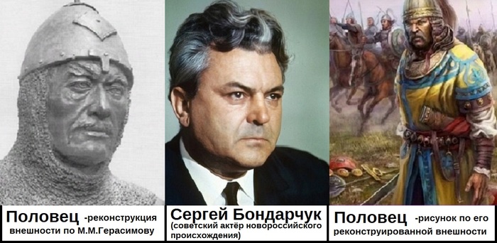    . ,           -   . (   )