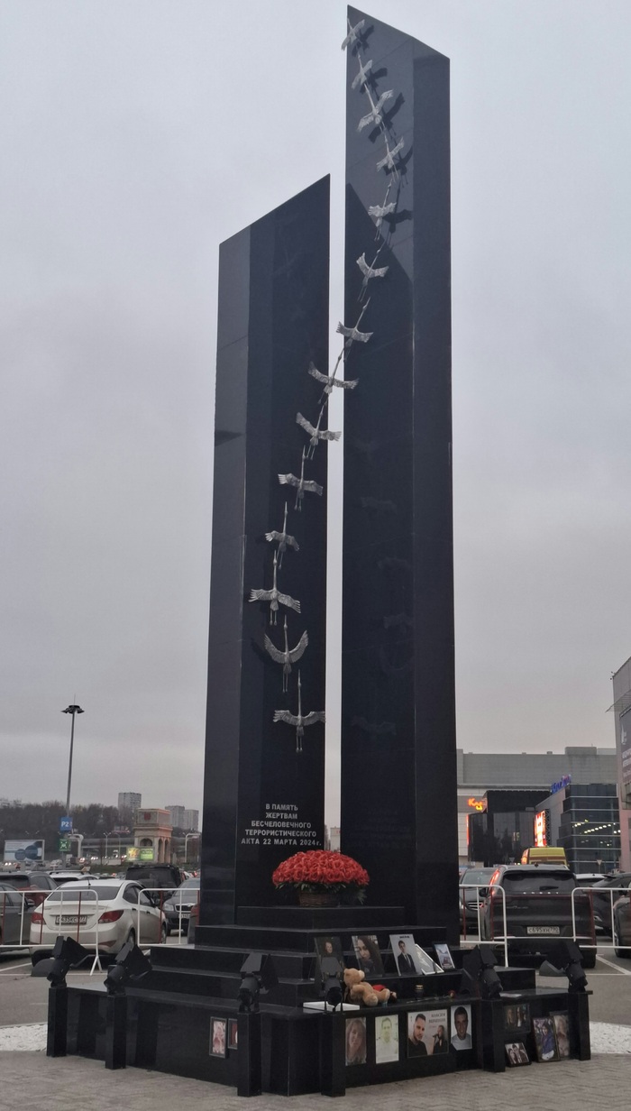 CC-00   [ ] (          )