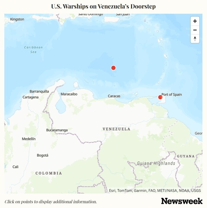   ,     <a href="https://pikabu.ru/story/zapret_multiviz_es_dlya_rossiyan_a_takzhe_skandal_vokrug_gosgarantiy_dlya_puzyirya_openai_13381418?u=https%3A%2F%2Fwww.newsweek.com%2Fsatellites-show-us-warships-positioned-for-possible-strikes-in-venezuela-10970725&t=%D1%81%D0%BF%D0%BB%D1%8B%D0%B2%D0%B0%D1%8E%D1%82%D1%81%D1%8F&h=aae495dc284ff68d762e523edde9acbcfd1838bc" title="https://www.newsweek.com/satellites-show-us-warships-positioned-for-possible-strikes-in-venezuela-10..." target="_blank" rel="nofollow noopener"></a>  ,          ,     