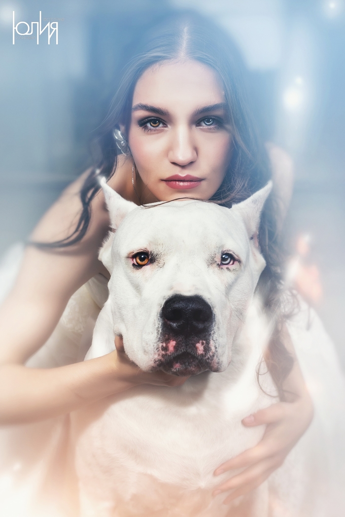 "Свадебное"