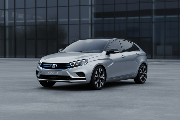 <!--noindex--><a href="https://pikabu.ru/story/avtovaz_prismatrivaetsya_k_yelektrichestvu_v_tolyatti_izuchayut_perspektivyi_novogo_segmenta_13380801?u=http%3A%2F%2FMotor.ru&t=Motor.ru&h=c247cb9835a129568b304cecbd004377ef4ff656" title="http://Motor.ru" target="_blank" rel="nofollow noopener">Motor.ru</a><!--/noindex-->