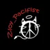 ZloyPacifist