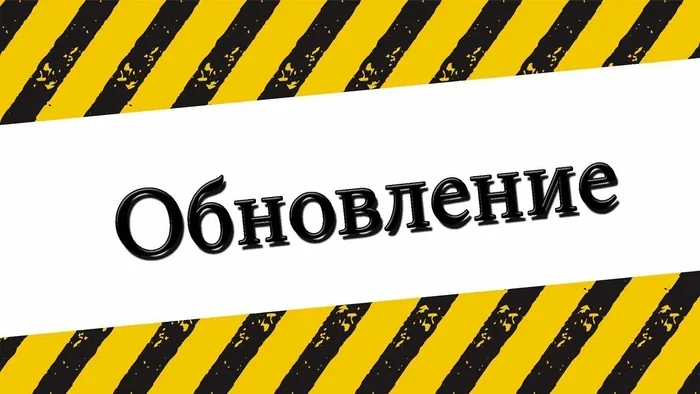   warhammer 40000,   14-10-25  10-11-25