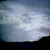 thetrutisoutther