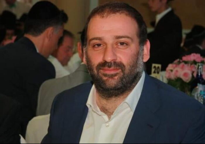 НАБУ проводит обыски у "кошелька" Зеленского Миндича