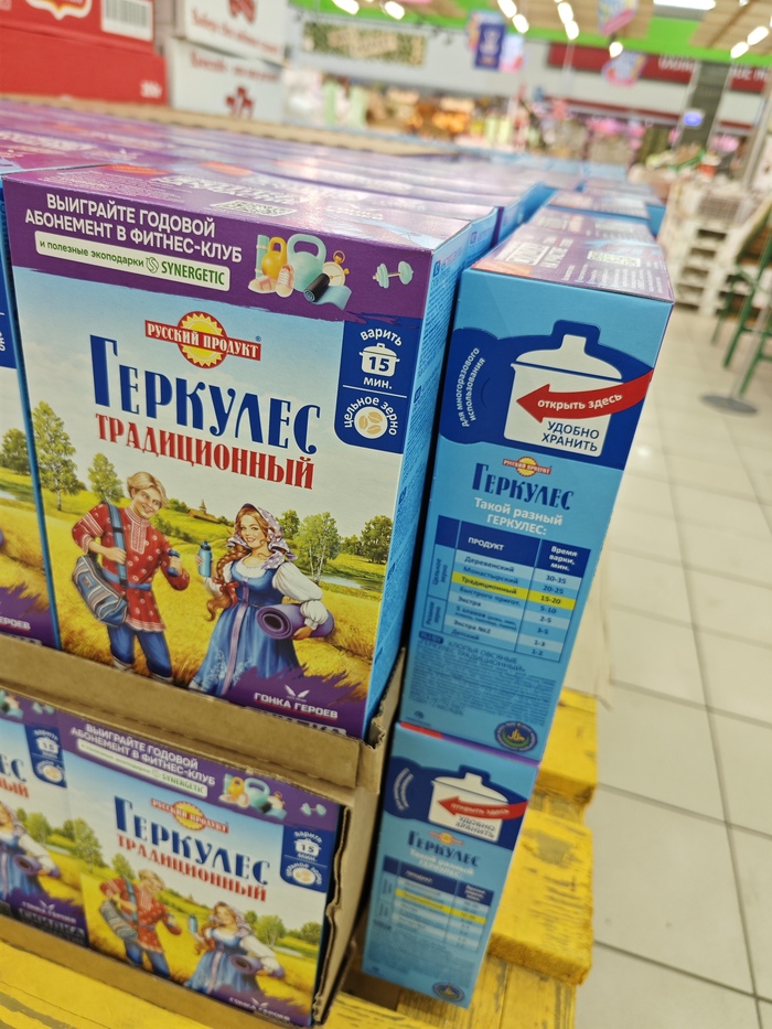     &quot;&quot;    &quot;&quot;