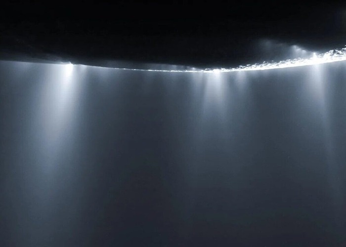     ""   "" /  NASA/JPL-Caltech