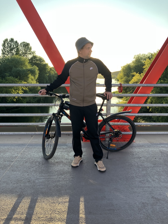 Сейчас нужно инвестировать очень осторожно