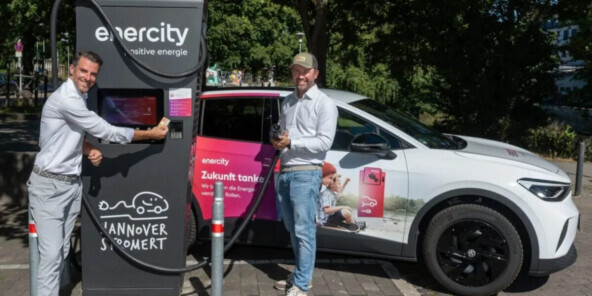   (),     enercity,   ,   ev-pay,         Cityring,     