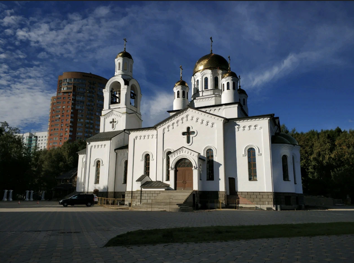 Источник: Яндекс Карты