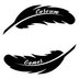CorvumGames