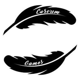 CorvumGames