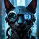 Аватар пользователя MechanicalCat