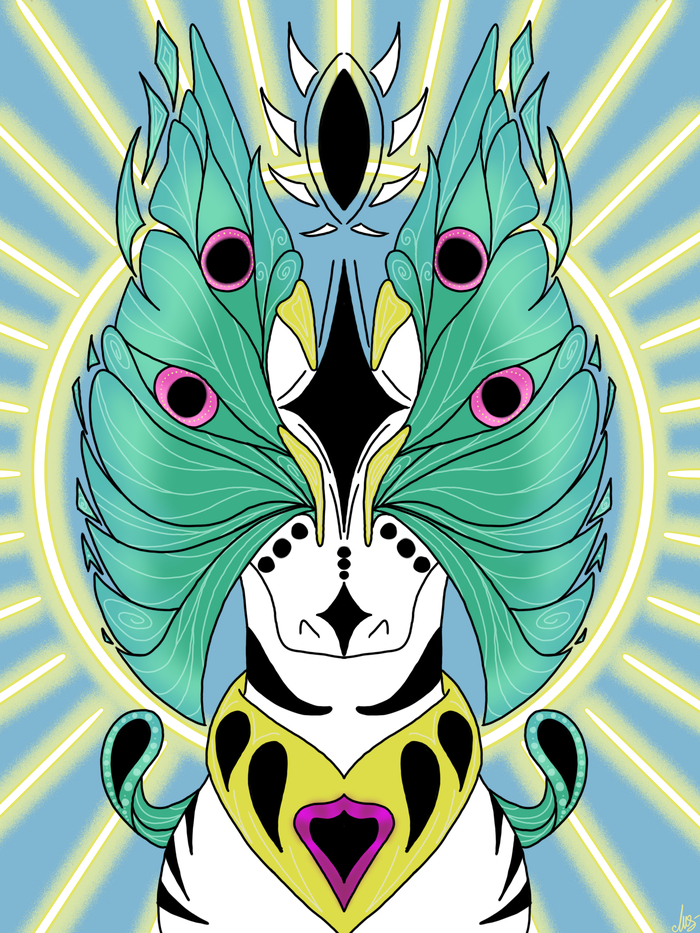 :               .         .        .         ?