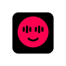 Если нужно быстро создать песню или музыку с помощью ИИ — попробуйте Boomy