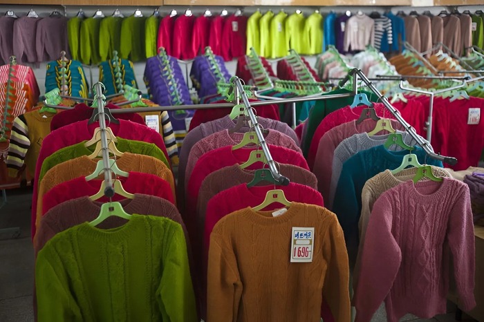 : <a href="https://pikabu.ru/story/kak_den_kholostyaka_izmenil_mirovuyu_torgovlyu_13384925?u=https%3A%2F%2Fru.pinterest.com%2Fchrisgrabinski%2Fdemocratic-people-s-republic-of-korea%2F&t=Pinterest&h=f42090002fd637f81ef3618a45044f099b6f431e" title="https://ru.pinterest.com/chrisgrabinski/democratic-people-s-republic-of-korea/" target="_blank" rel="nofollow noopener">Pinterest</a>