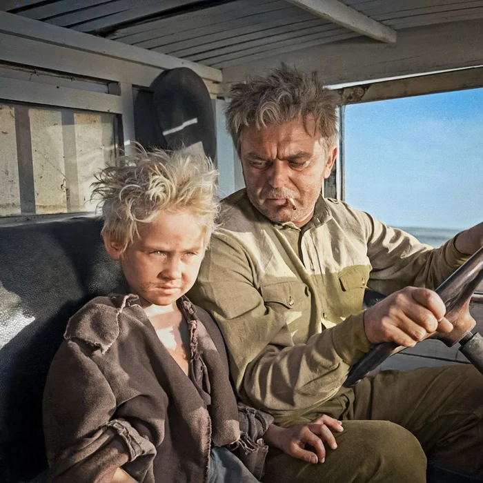 Фотограф: В. Уваров