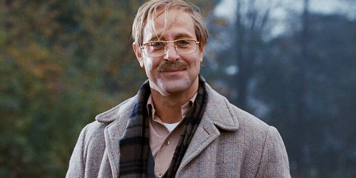 Сегодня День Рождения у ещё одного хорошего человека...