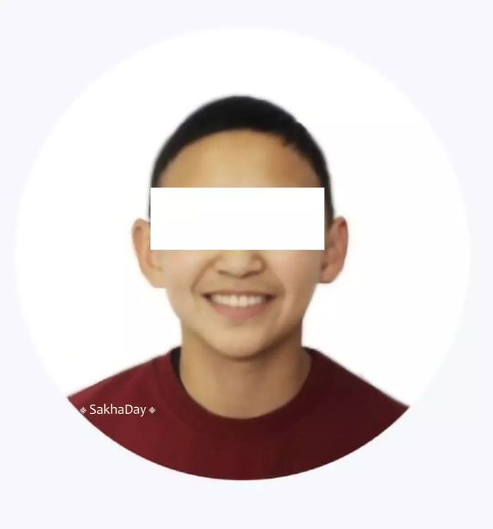 В общежитии СВФУ убили первокурсника