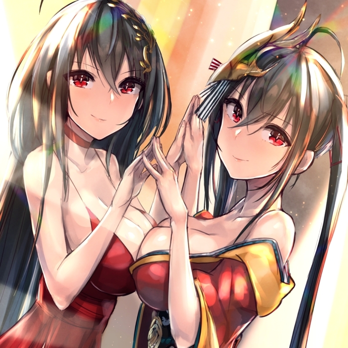 Taihou