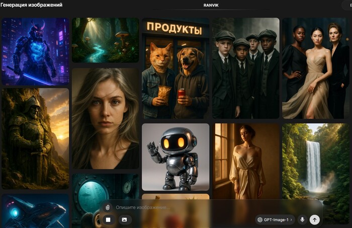  GPT   :      GPT      2025 