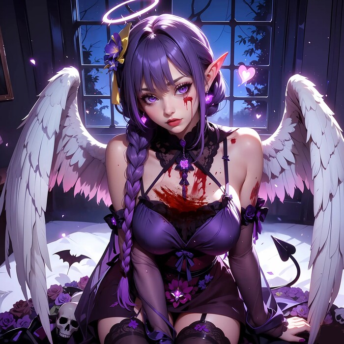  : <a href="https://pikabu.ru/story/neuroart_1802_13388072?u=https%3A%2F%2Fpikabu.ru%2Fstory%2Fneuroart_1801_13386868&t=Neuroart%201801&h=6c689872dfd43d0ebe1bcd9791c82540fba84ca2" title="https://pikabu.ru/story/neuroart_1801_13386868" target="_blank">Neuroart 1801</a> 