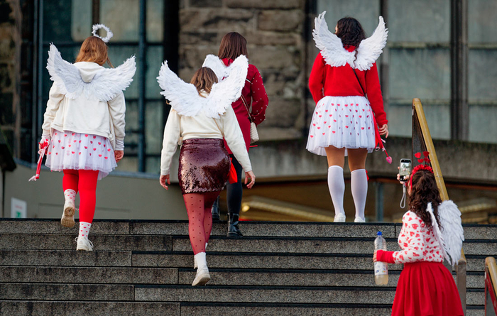     ʸ, //: Henning Kaiser/picture alliance via Getty Images