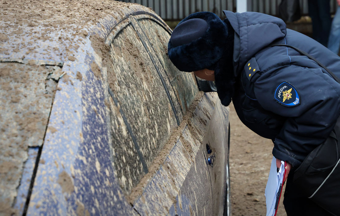  100          ""   //:  /<!--noindex--><a href="https://pikabu.ru/story/prokremlevskiy_informatsionnyiy_puzyir_mefodiya__1831083_13388354?u=http%3A%2F%2FNEWS.ru%2F%D0%A2%D0%90%D0%A1%D0%A1&t=NEWS.ru%2F%D0%A2%D0%90%D0%A1%D0%A1&h=8bd29f1f7c9d59b5e2590a08cda650949a34c0d3" title="http://NEWS.ru/" target="_blank" rel="nofollow noopener">NEWS.ru/</a><!--/noindex--> [.  ] 