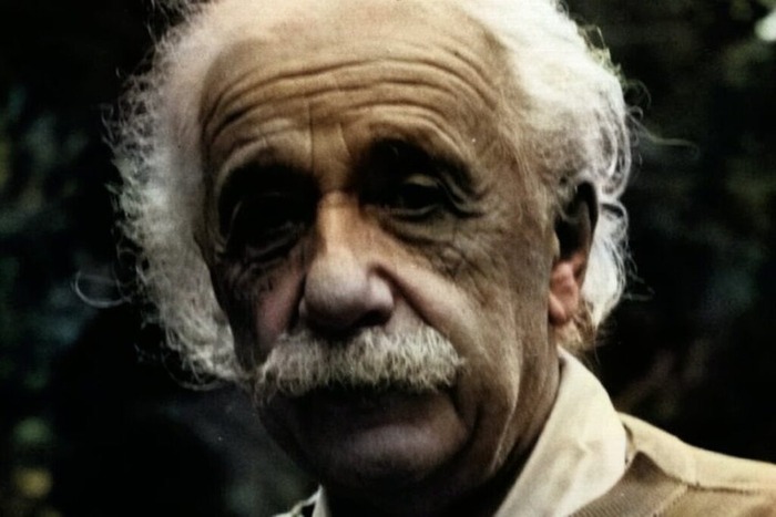  <!--noindex--><a href="https://pikabu.ru/story/mif_o_dvoechnike_yeynshteyne_pochemu_mnogie_veryat_v_lozh_o_velikom_fizike_13388383?u=http%3A%2F%2Fnewrepublic.com&t=newrepublic.com&h=35d01d14ebf677c080e346ea3625cdb13570a494" title="http://newrepublic.com" target="_blank" rel="nofollow noopener">newrepublic.com</a><!--/noindex-->