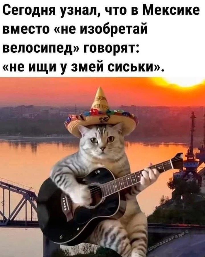 Добавлено в список золотых цитат