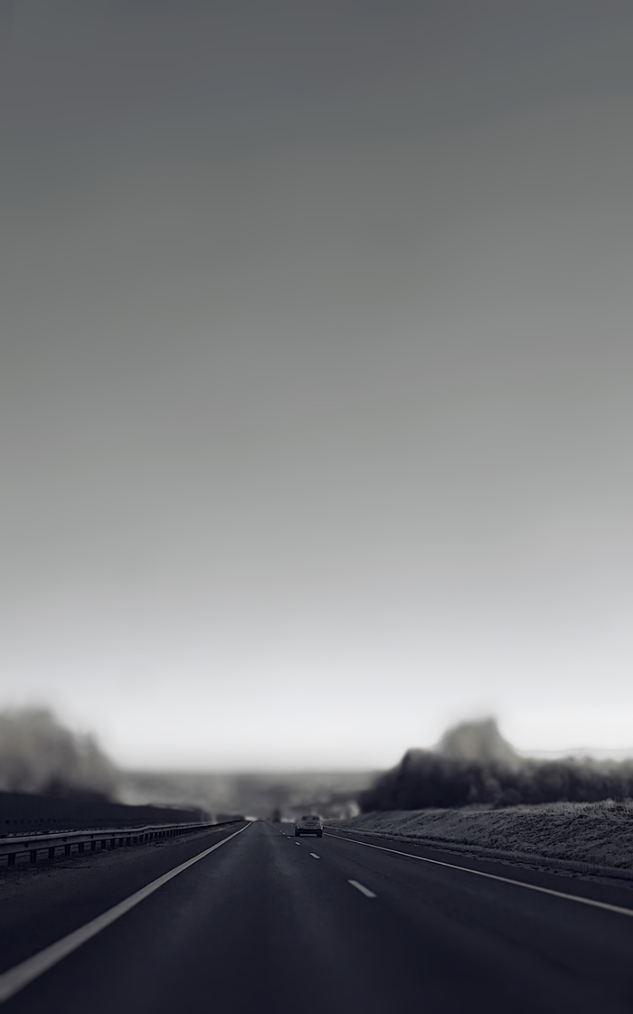 �� ������