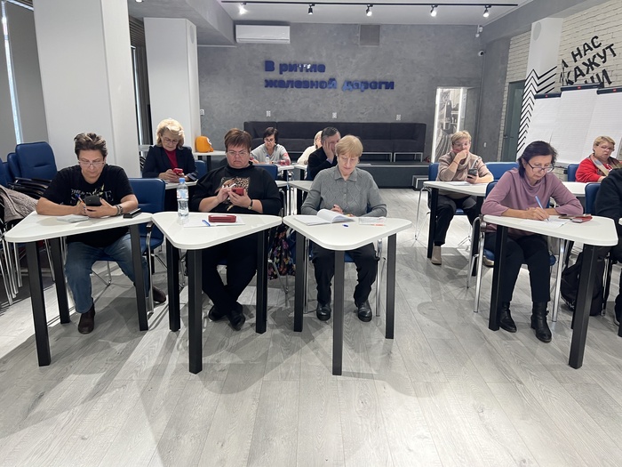 ВАМ МЕНЯ НЕ ОБМАНУТЬ!