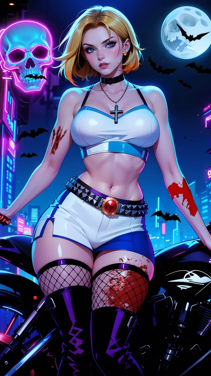  : <a href="https://pikabu.ru/story/neuroart_1807_13389920?u=https%3A%2F%2Fpikabu.ru%2Fstory%2Fneuroart_1806_13389727&t=Neuroart%201806&h=73496f5a5486ed6d03f5ac13fa5d699033bc7f00" title="https://pikabu.ru/story/neuroart_1806_13389727" target="_blank">Neuroart 1806</a> 