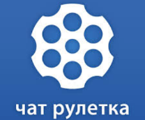 ��� ������� 