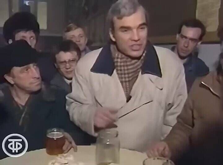 Polite people - Philosophy, Person, Вежливость, Video, Video VK