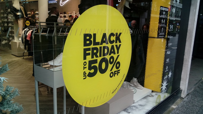  Public domain/Wikimedia Commons