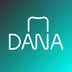 DANAspb