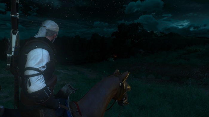 : CD Project RED : <a href="https://pikabu.ru/story/pochemu_geralt_nazyivaet_kazhduyu_svoyu_loshad_plotvoy_13390476?u=https%3A%2F%2Fsteamcommunity.com%2Fsharedfiles%2Ffiledetails%2F%3Fid%3D1350453271&t=steamcommunity.com&h=1470d16abe89f4d3fe0767475be21a1afabc582b" title="https://steamcommunity.com/sharedfiles/filedetails/?id=1350453271" target="_blank" rel="nofollow noopener">steamcommunity.com</a>