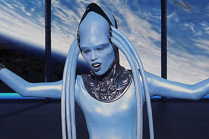 NASA признало существование снимков 3I ATLAS