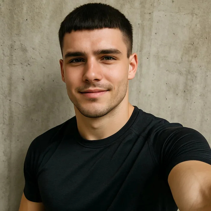   . ,       Nano Banana.