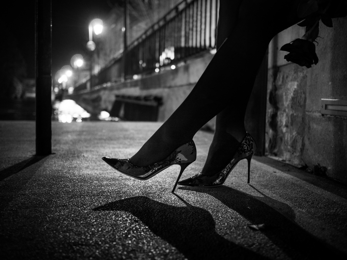 ��� ������ � ������, �������� � �� �����. ����� 1