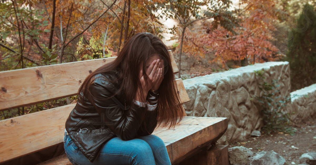 Фото Одинокой Девушки Фото Одинокой Девушки