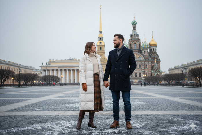  :        ,     ,      ,    .