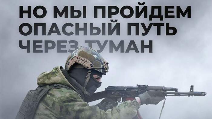 &quot; &quot;,  , ...  )))