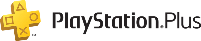 PlayStation Plus