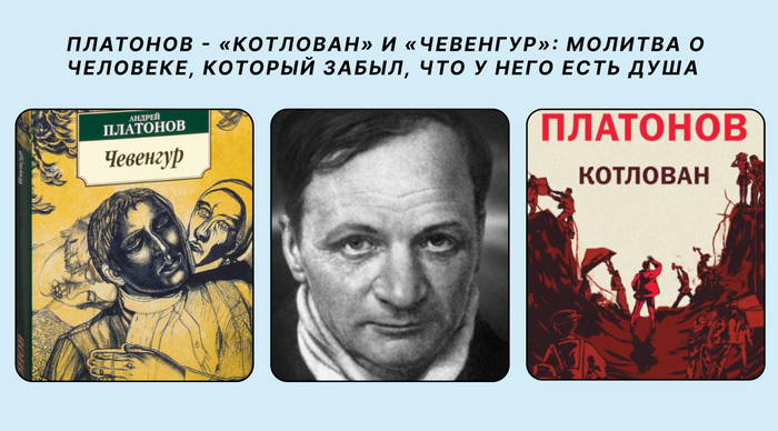  - &quot;&quot;  &quot;&quot;:   ,  ,     