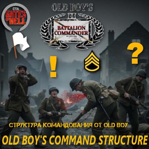 : <!--noindex--><a href="https://pikabu.ru/story/old_boys_command_structure_struktura_komandovaniya_ot_old_boy_13392041?u=https%3A%2F%2Fpostap.ru%2Fold-boy-s-command-structure%2F&t=https%3A%2F%2Fpostap.ru%2Fold-boy-s-command-structure%2F&h=2dc7a9d85f72ef94d15a934bdc8a4846973db8d2" title="https://postap.ru/old-boy-s-command-structure/" target="_blank" rel="nofollow noopener">https://postap.ru/old-boy-s-command-structure/</a><!--/noindex-->